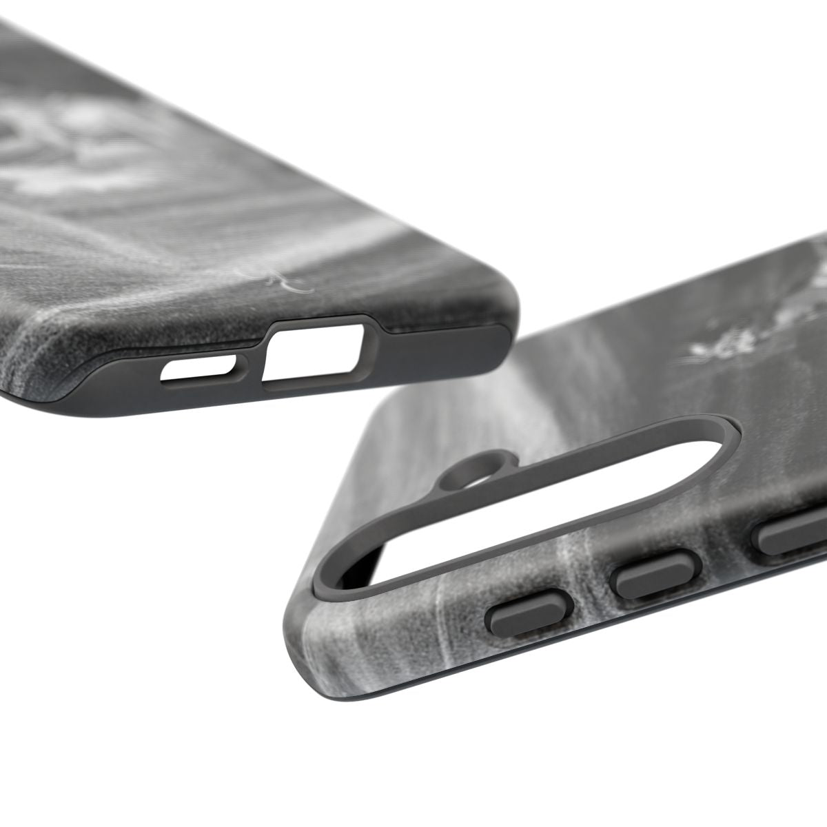 Frigg spinning the clouds | John Charles Dollman