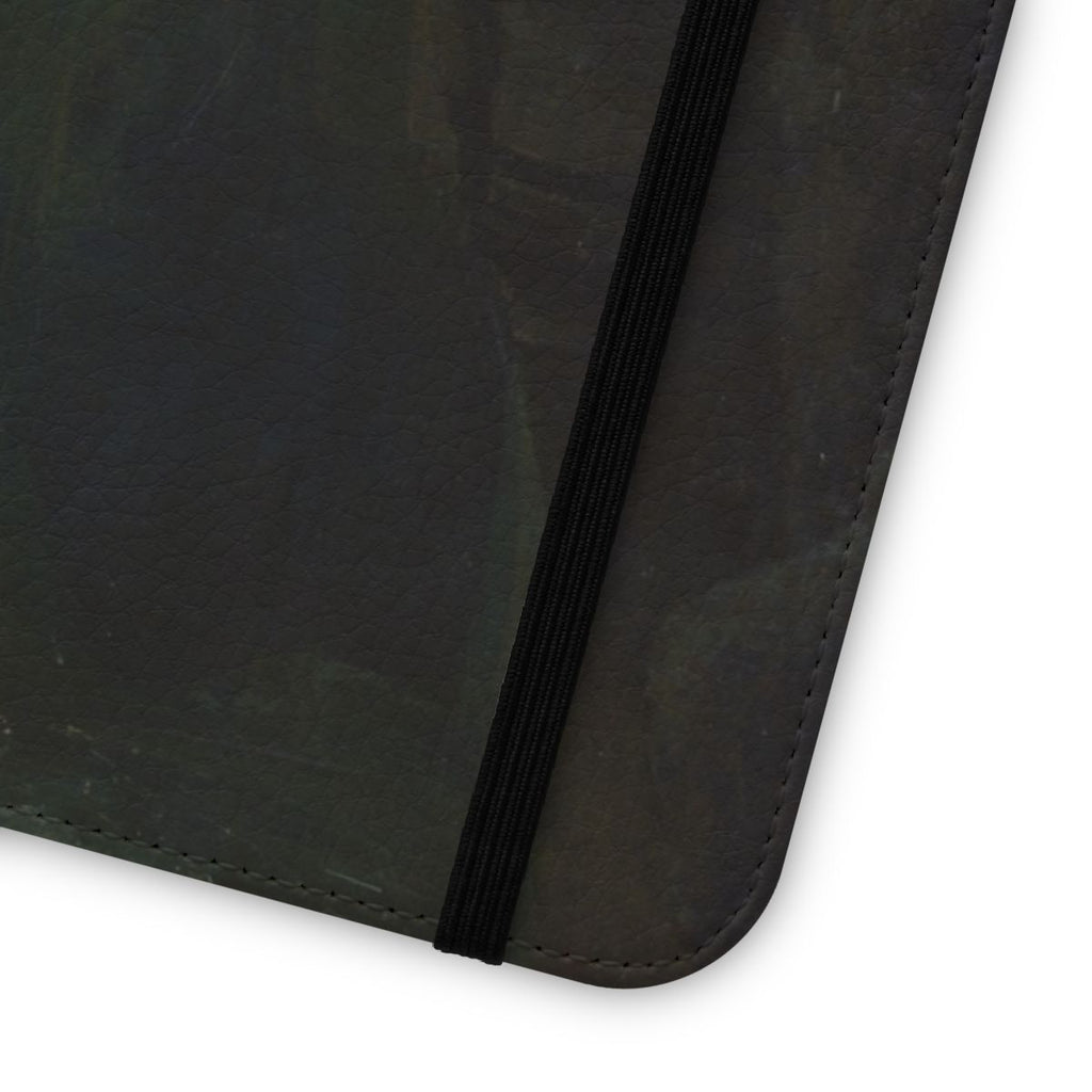 The bard | John Martin