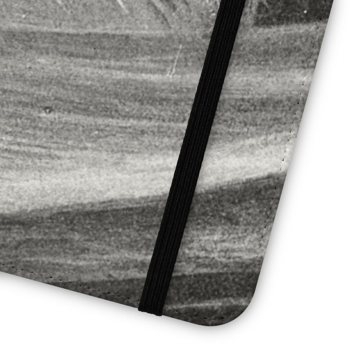 Frigg spinning the clouds | John Charles Dollman