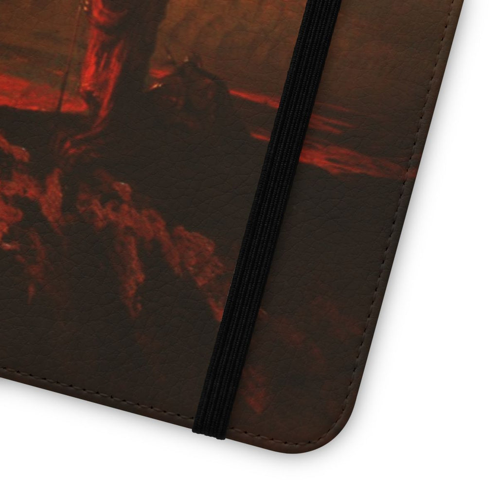 Pandemonium | John martin