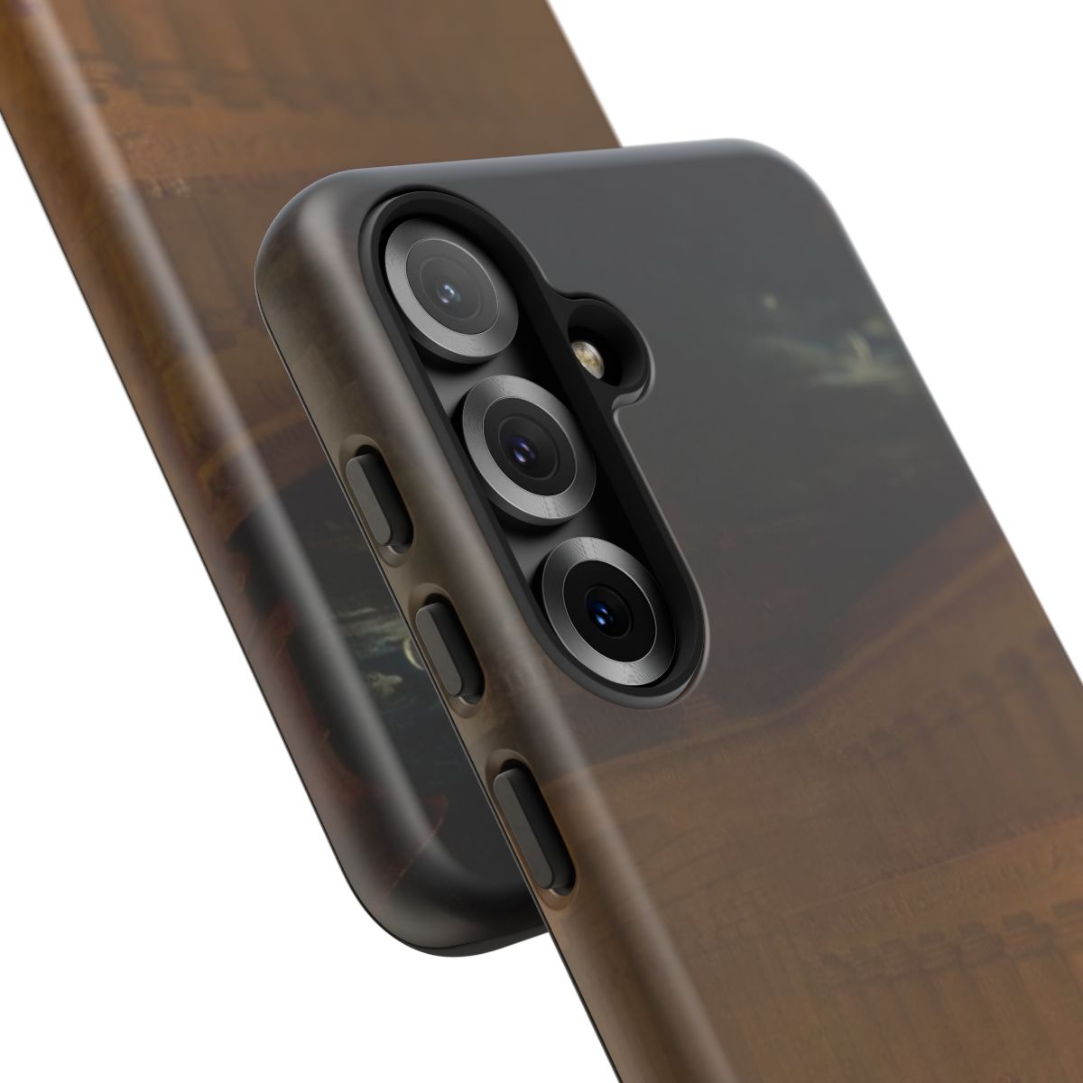 Belshazzar's feast | John Martin