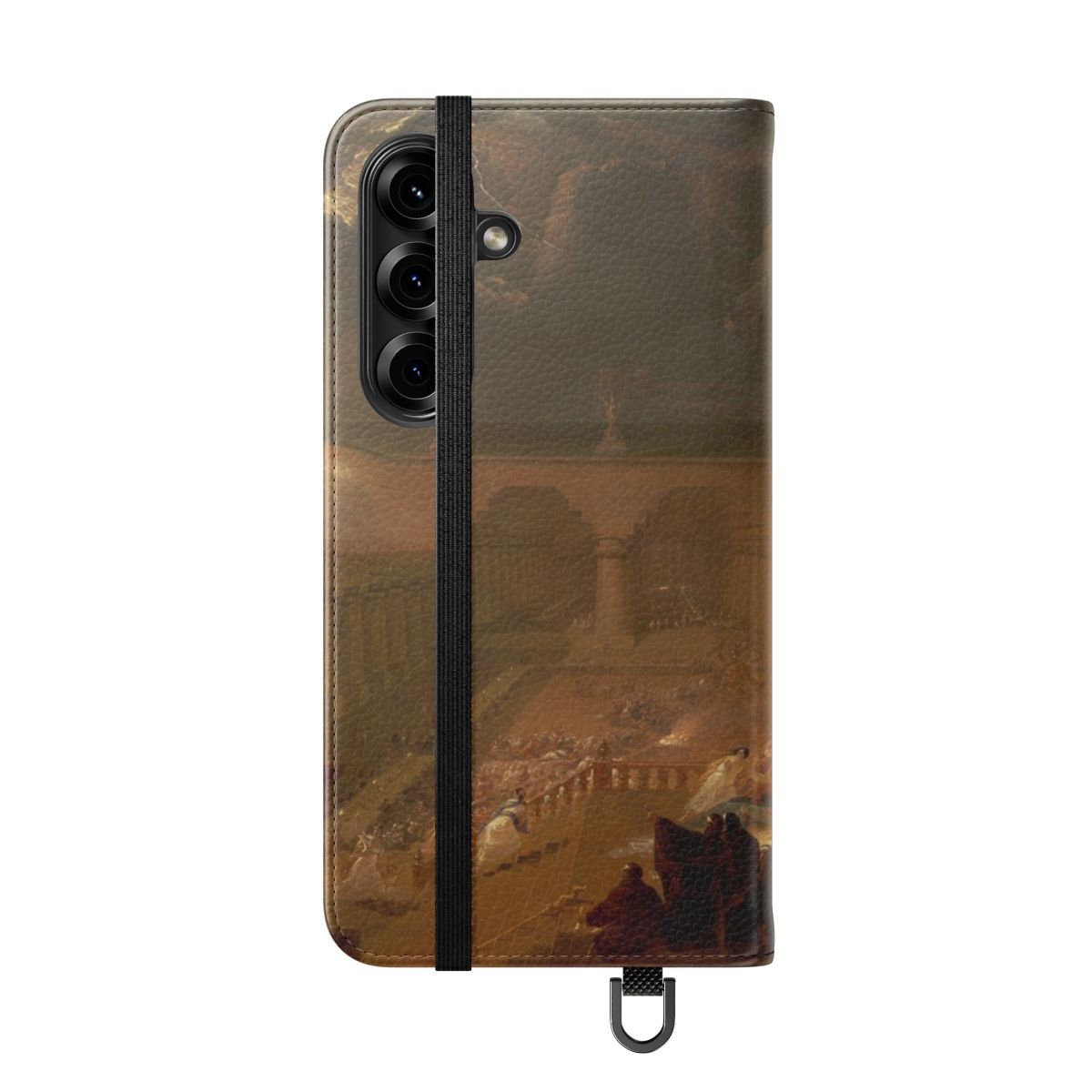 Belshazzar's feast | John Martin